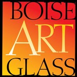 Boise Art Glass